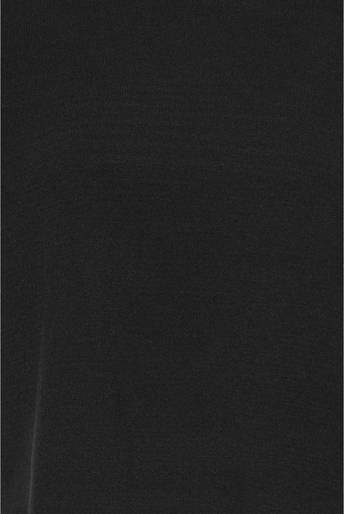 Produktbild Ichi Dorise (M)