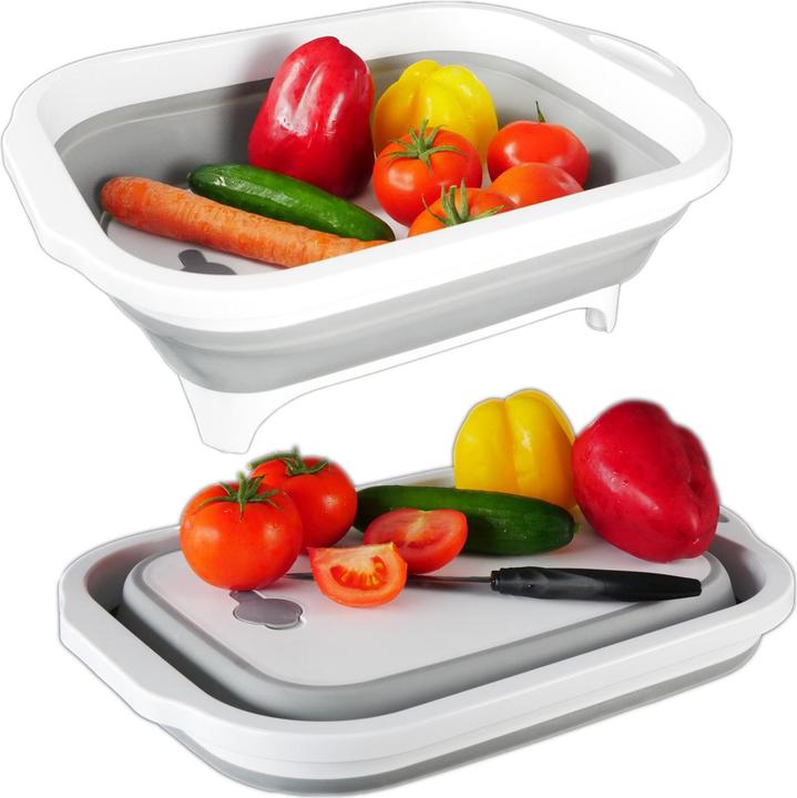 Actual product image Intirilife Drip tray