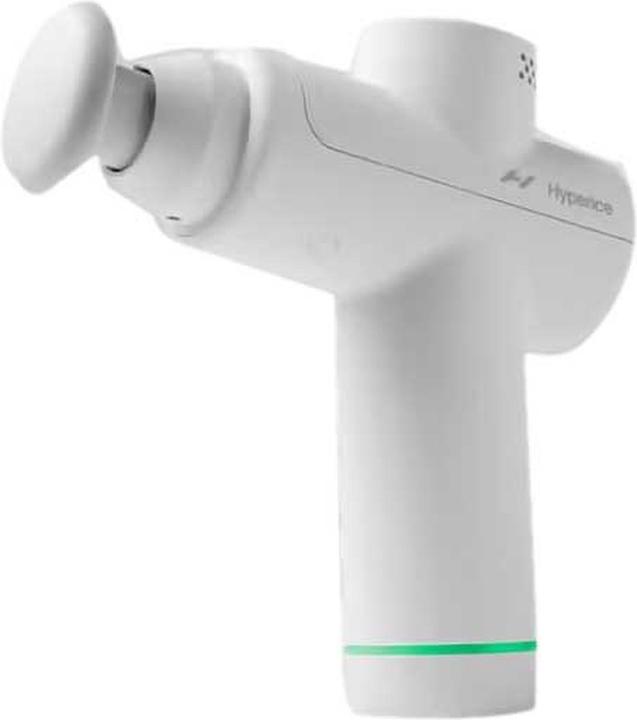 Immagine prodotto Hyperice Hypervolt Go 2.0 (3 Passi, 180 min)