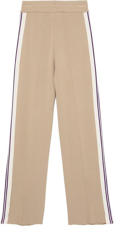 Actual product image Autry Trousers Beige (S)