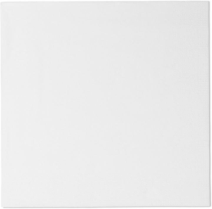 Nutritional values and ingredients Tork Lunchservietten (200 pcs., 33 x 33 cm)