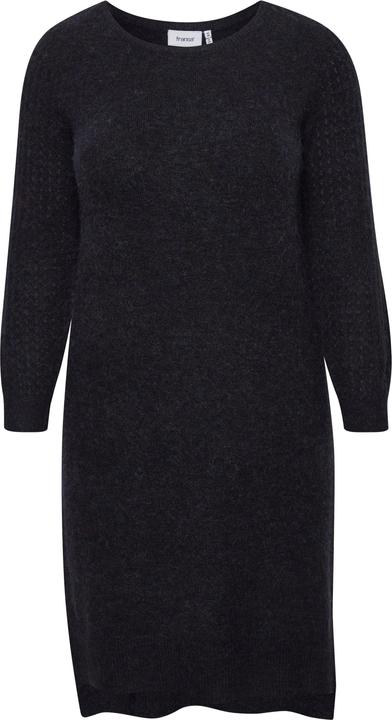 Produktbild Fransa FPSANDY DR 1 - 20611329 (52)