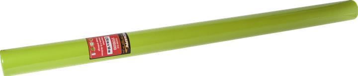 Actual product image Exacompta Tablecloth Rolls Spu nbond L120x10m Kiwi