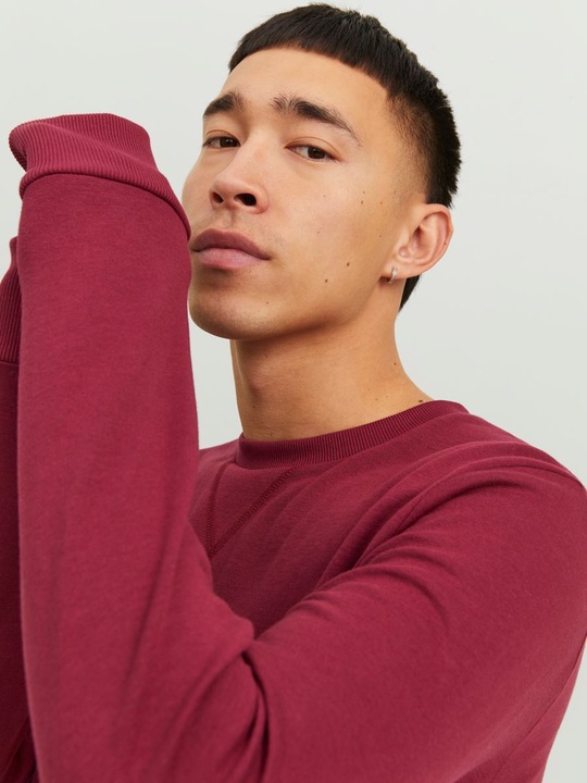 Actual product image Jack & Jones Basic (L)