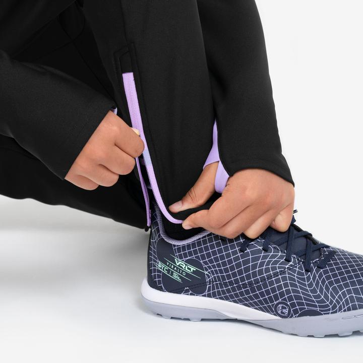 Produktbild Kipsta Viralto (122)