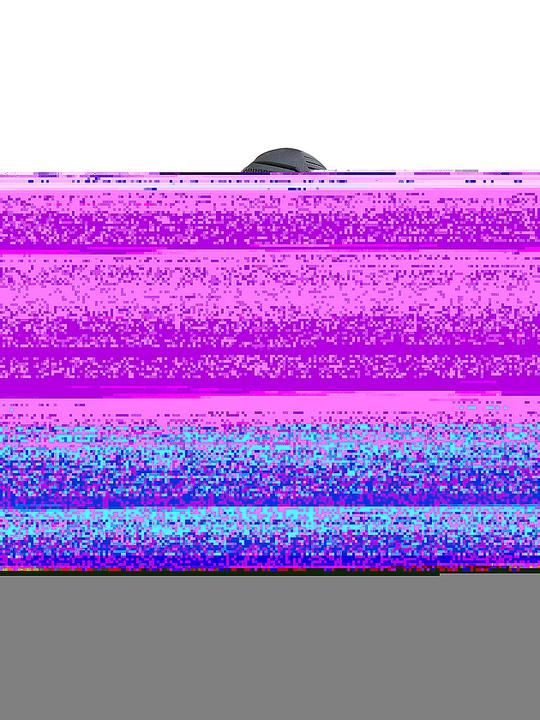 Produktbild Dolomite 54 Low Evo (42.5)