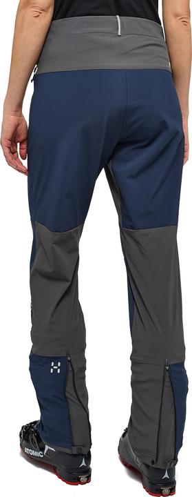 Immagine prodotto Haglöfs Faretra L.I.M