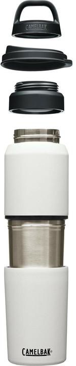 Immagine prodotto Camelbak MultiBev (0.50 l)