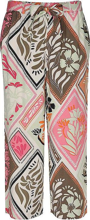 Image du produit Comma Marlenehose (36)
