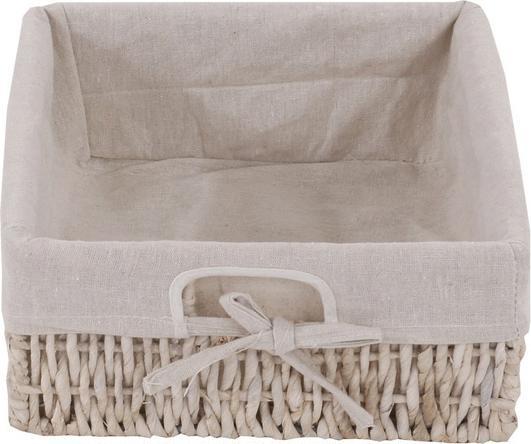 Produktbild Jamb Shabby (65 x 34 x 45.5 cm)