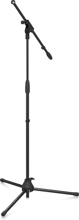 Produktbild Behringer MS2050-L Statyw Mikrofonowy łamany