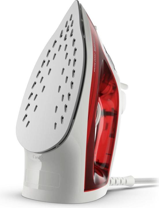 Produktbild Philips 2000 Series (2000 W, 100 g/min)