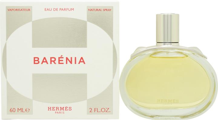Produktbild Hermès Barénia (Eau de Parfum, 60 ml)