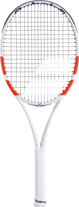 Produktbild Babolat Pure Strike Team Tennisschläger (3, 285 g)