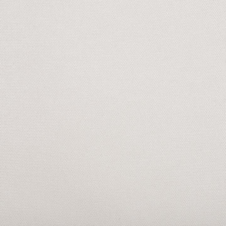 Produktbild Beliani Melle (180 x 200 cm)