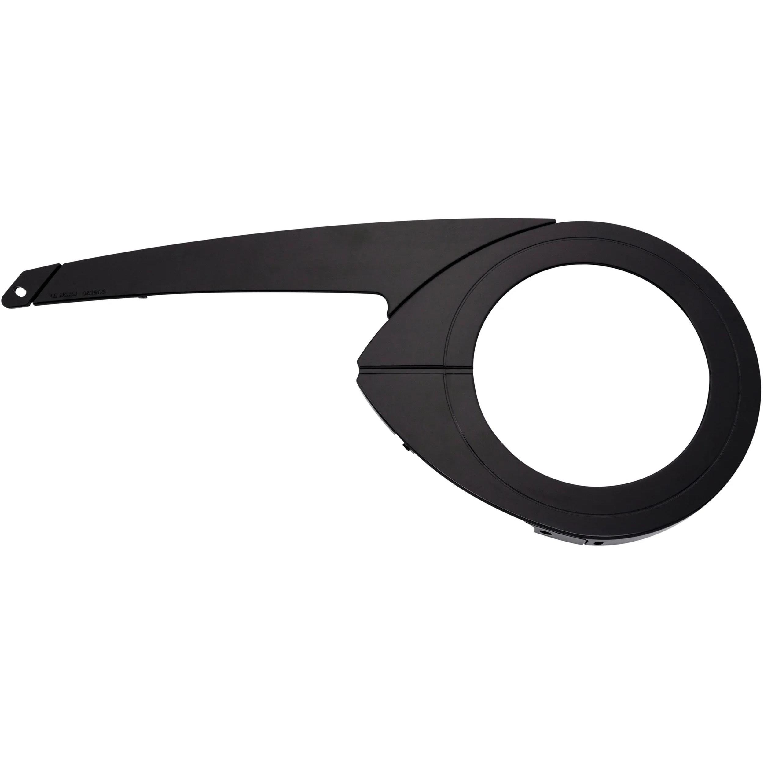 Horn, Accessori Per Cambio + Trazione