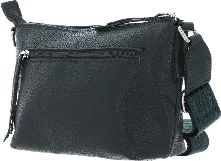 Immagine prodotto Jost Vika Crossbody Bag