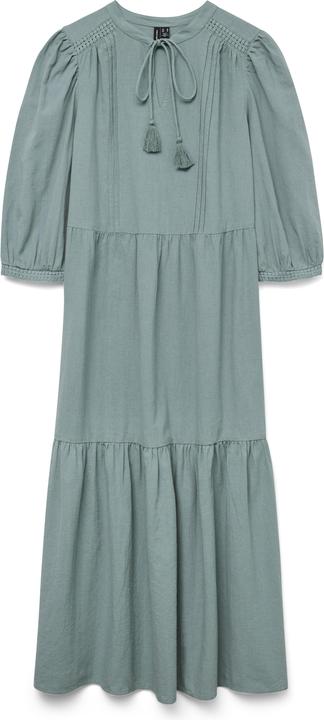Immagine prodotto Vero Moda VMPRETTY Kurzes Kleid Kleid (XXL)