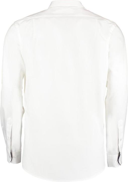 Produktbild Kustom Kit OxfordHemd Hemd (L)