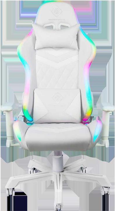 Immagine prodotto Deltaco Gaming Gaming RGB