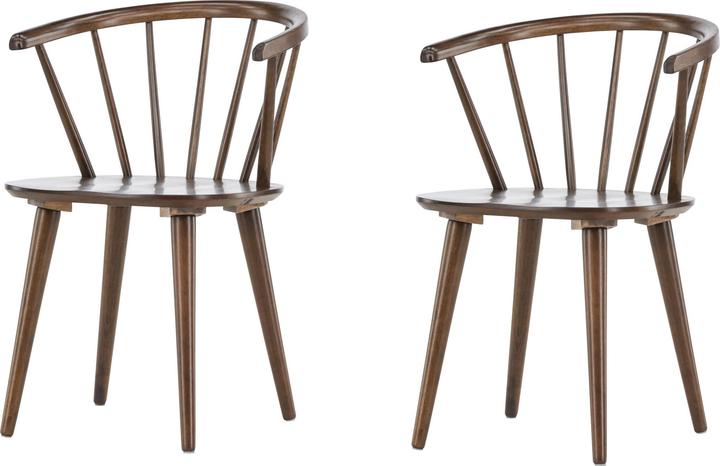 Produktbild Venture Home Bobby