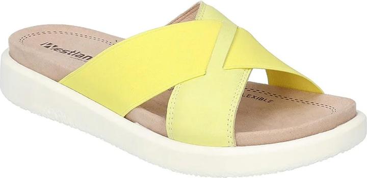 Immagine prodotto Westland Albi SandaliDonna (42)