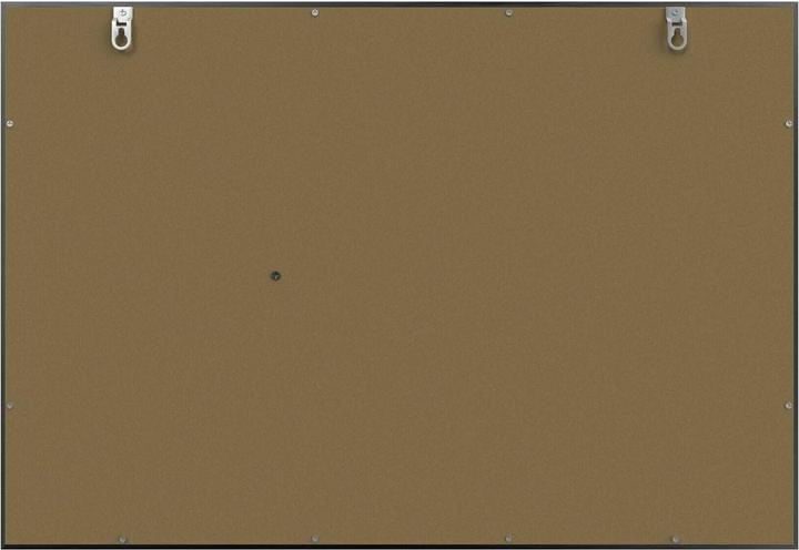 Produktbild Glorious Record Display Frame