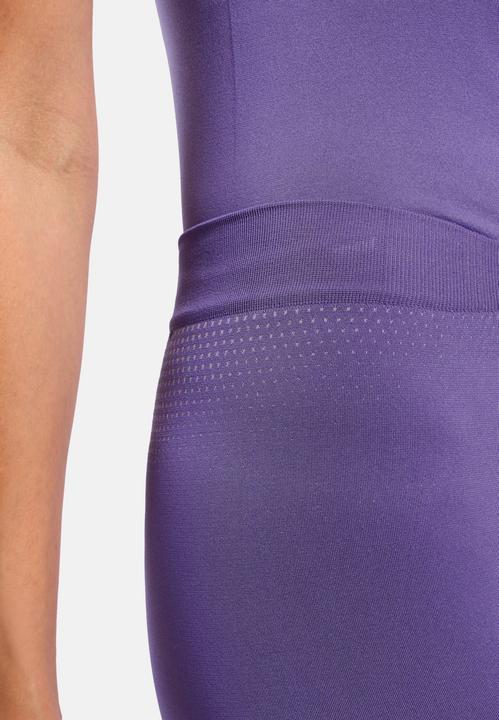 Actual product image Odlo Performance Light Eco (M)