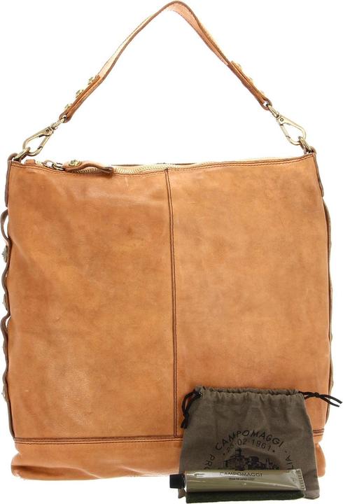 Immagine prodotto Campomaggi Shopping Bag