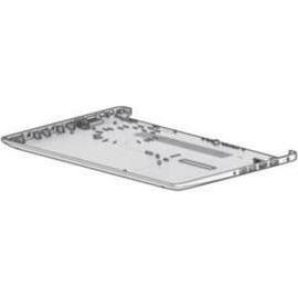 HP Base Enclosure Plg, Notebook Ersatzteile