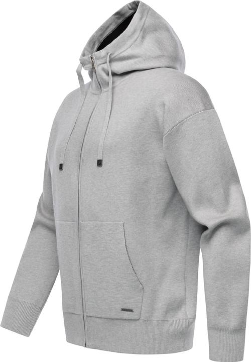 Produktbild Ragwear Raggan Zip (L)