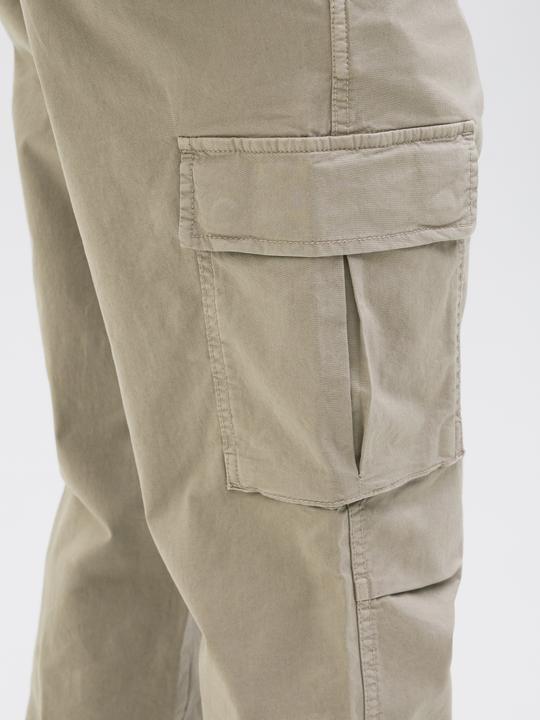 Immagine prodotto Jack & Jones Pantaloni cargo Ace Tucker (W28/L30)