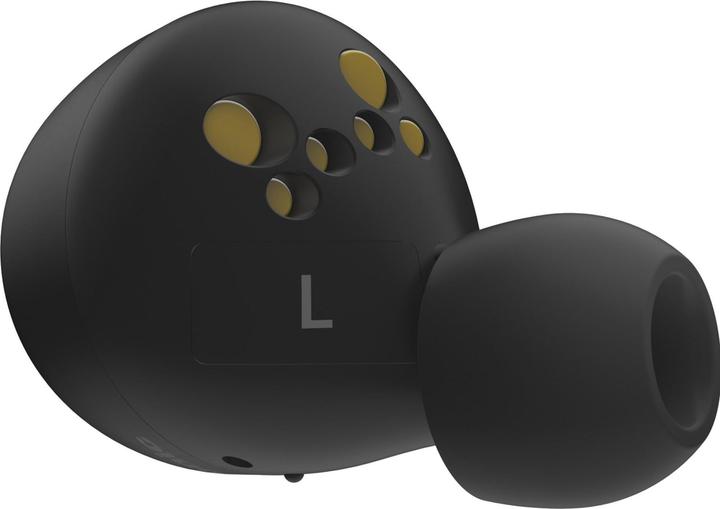 Image du produit Panasonic RZ-S500W (ANC, 20 h, Sans fil)