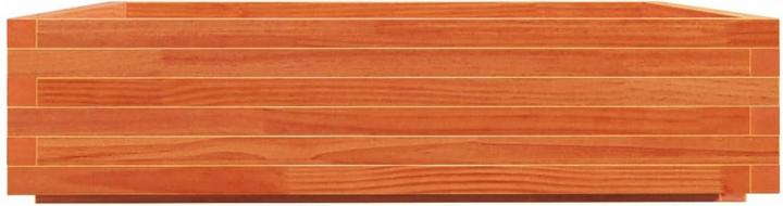 Produktbild vidaXL Pflanzgefäss