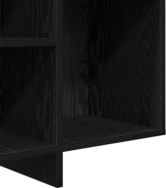 Immagine prodotto VidaXL Credenza (120 x 30 x 75 cm)