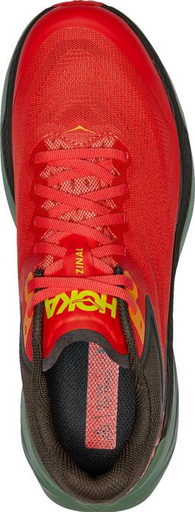 Image du produit Hoka Zinal (42.5)