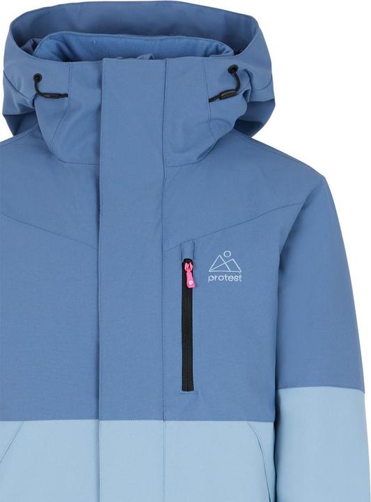 Immagine prodotto Protest Giacche da neve PRTVEVI JR (176)