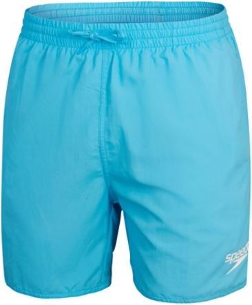 Produktbild Speedo Essential 16" Watershort