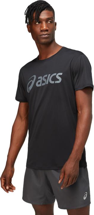 Actual product image ASICS Performance Core Asics Top (L)