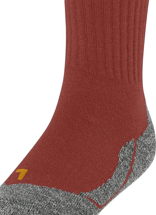 Produktbild Falke Active Warm SO (35 - 38)
