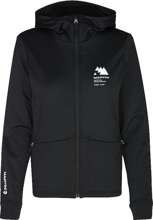 Produktbild Martini Sunrise (M)
