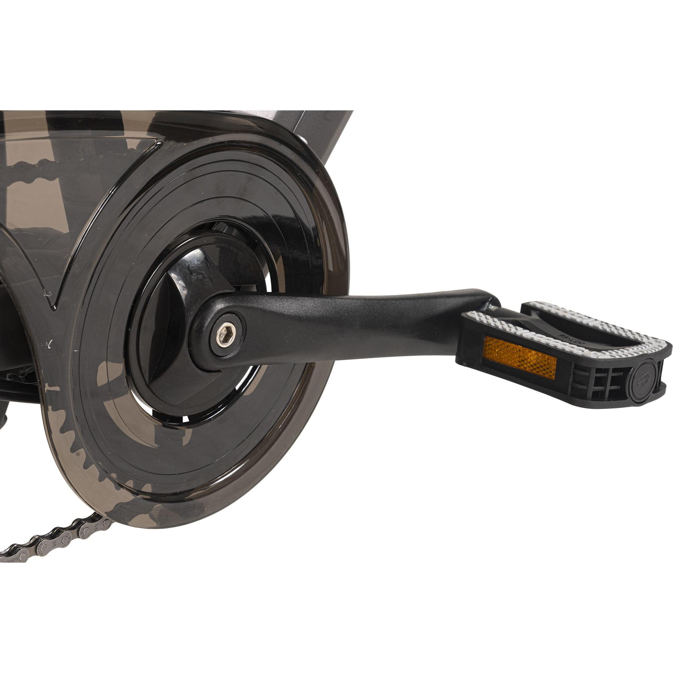 Thumbnail - Adore, E-Bike, (53 cm)