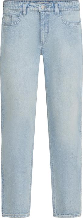 Denim light blue