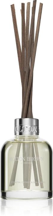 Immagine prodotto Molton Brown Cipresso costiero e finocchio marino (150 ml)
