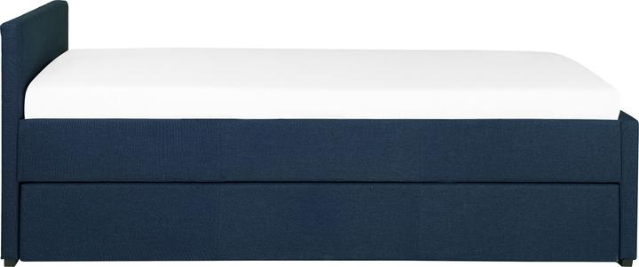 Image du produit Beliani Marmande (90 x 200 cm)