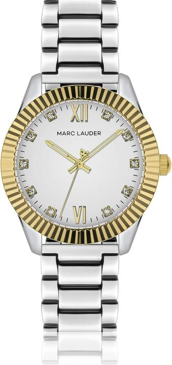 Produktbild Marc Lauder Athens (36 mm)