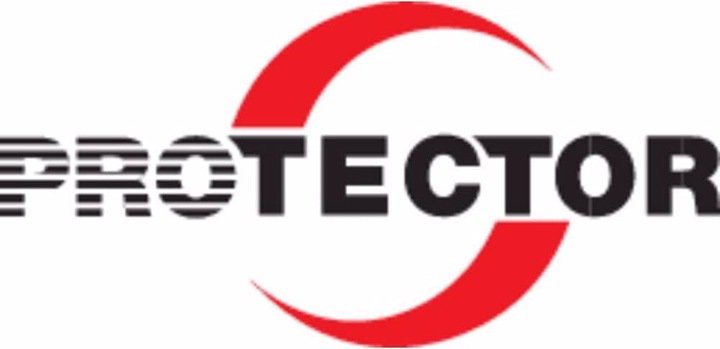 Produktbild Protector Stromausfall-Melder