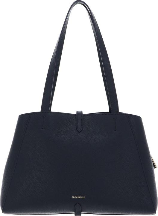 Immagine prodotto Coccinelle Chara Handbag Grained Leather