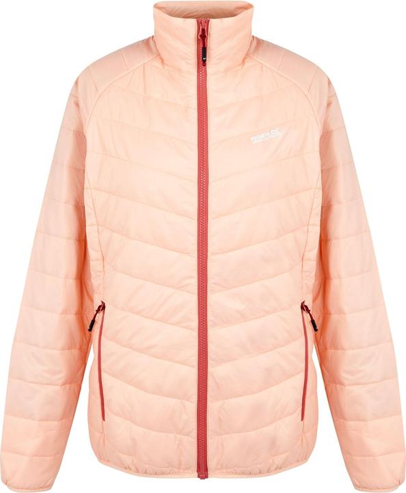 Produktbild Regatta Wentwood IX Jacke 3 in 1 (40)