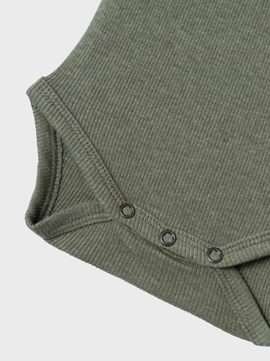 Actual product image Name it Nbmkab Ls Body Noos (50)